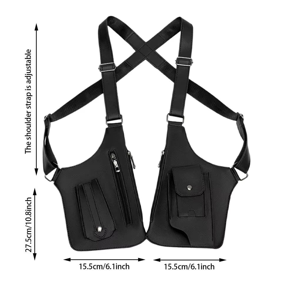Holster Bag 