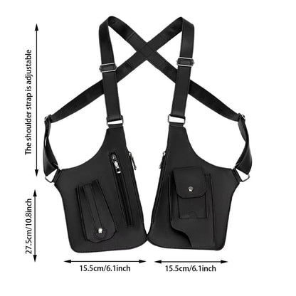 Holster Bag 