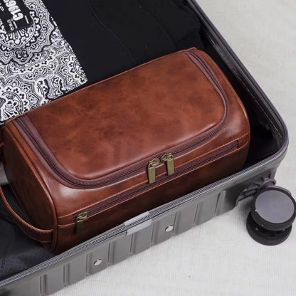 Toiletry Bag