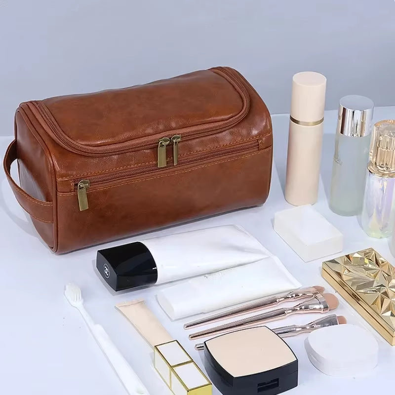 Toiletry Bag
