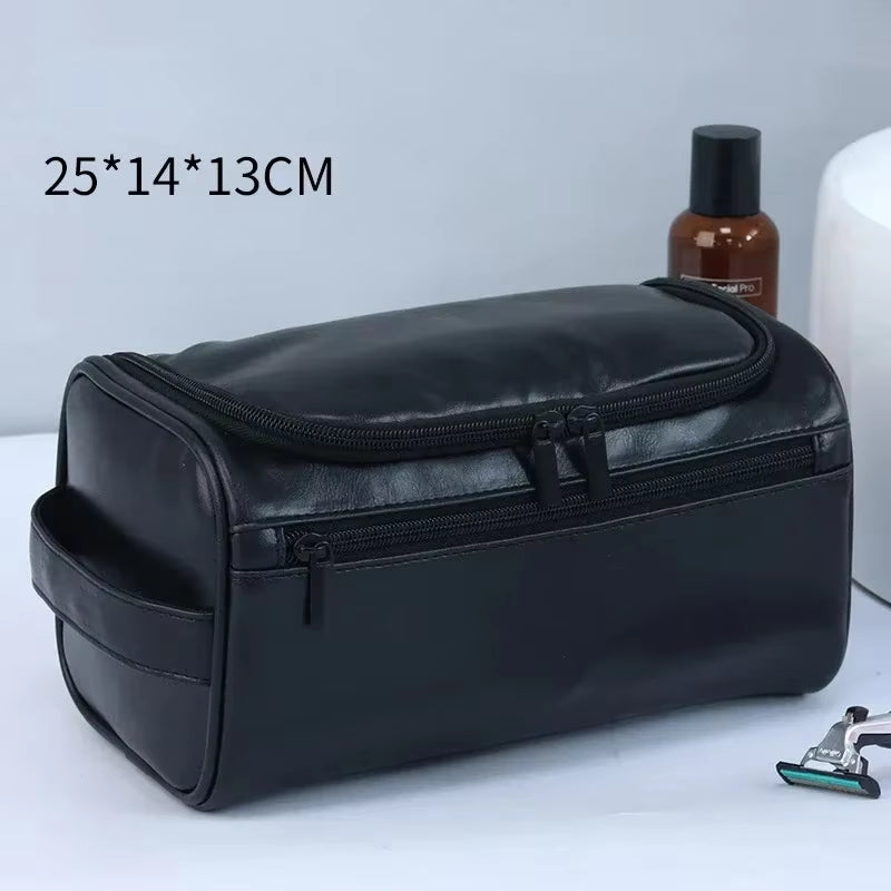 Toiletry Bag