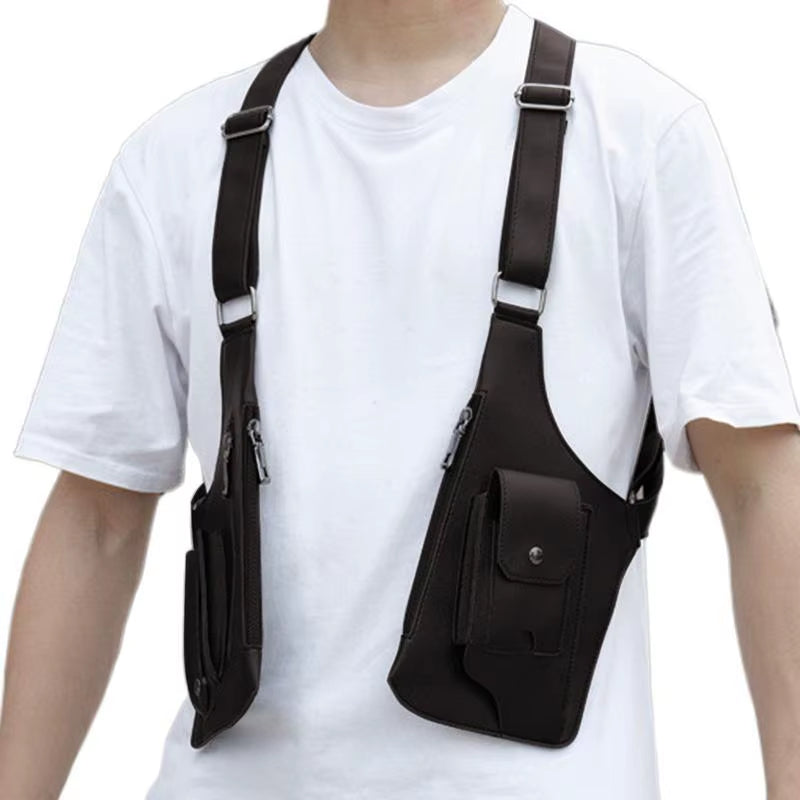 Holster Bag 