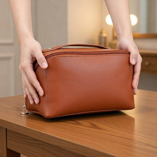 Cosmetic Bag
