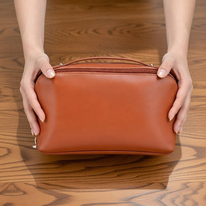 Cosmetic Bag