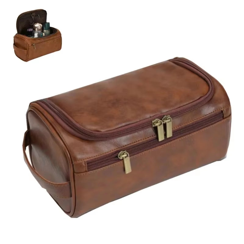 Toiletry Bag