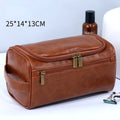 Toiletry Bag